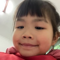 grgzsd.png?1746277912