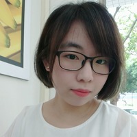 ufcqlw.png?1742128714