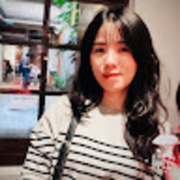 ihuglz.png?1742131942