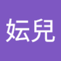 feworo.png?1742138283