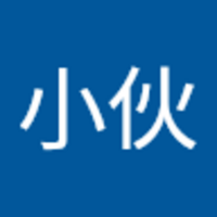 tmamte.png?1742147209