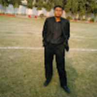 zaawgr.png?1742175633