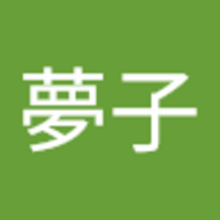 ktsbly.png?1742196566