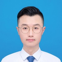 ihniwj.png?1791629601