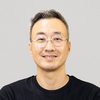 jpgelf.png?1772268084