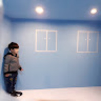 umbltz.png?1742625196