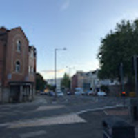 nkwjdn.png?1742314020