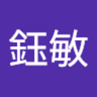 zowkse.png?1749123063