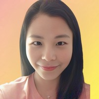 pgxlkw.png?1744006251