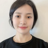 vplbab.png?1744874239