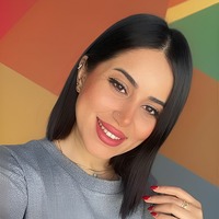 cdkxlq.png?1742371202