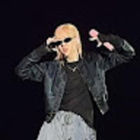xiaydj.png?1742434671
