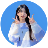 llquca.png?1744010181