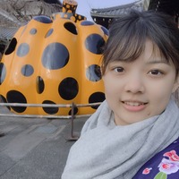 demyre.png?1742798128