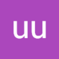 txwrjk.png?1742518910