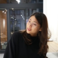 trnmcf.png?1761230579