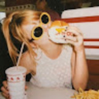 njoouy.png?1742543440