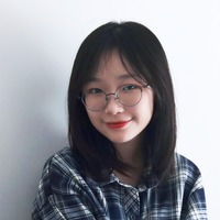 tlynki.png?1742548841