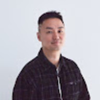 upzdva.png?1742559903