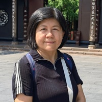 svqszd.png?1762744918