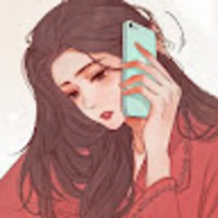 vgkeyr.png?1742646316