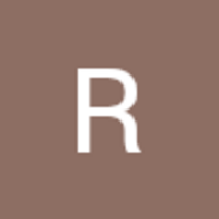 puzqrc.png?1742665432