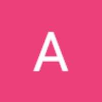 aptahq.png?1742697893
