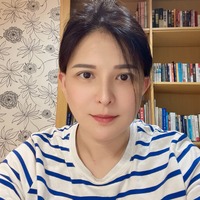 aftsix.png?1756195925