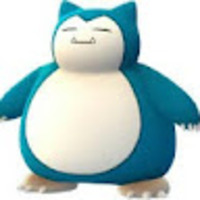 qfbosi.png?1745824345