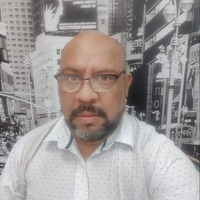 Luis