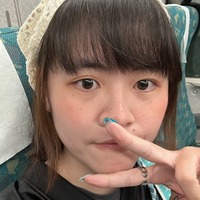 qyxswi.png?1744528916
