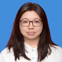 cfdjsu.png?1766581953