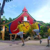 kdrfrb.png?1742774821