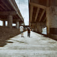 hdphnt.png?1742786232