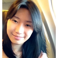 uqnlub.png?1763304449