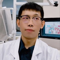 yhgtaz.png?1765279618