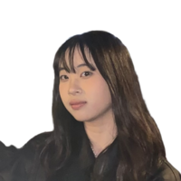 yhtyko.png?1744595278