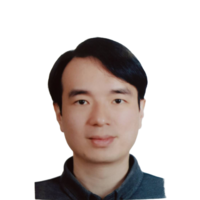bbioab.png?1742959129