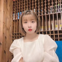klbcld.png?1742971667