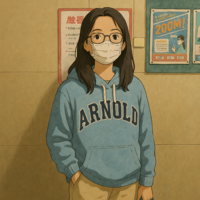 pqpjgh.png?1745830500