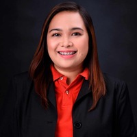 rvufvt.png?1756266241