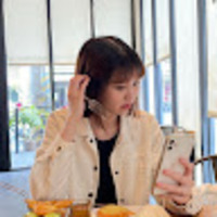 qnxpny.png?1742995843
