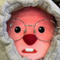 owpfhu.png?1742995900