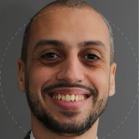Ahmad