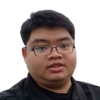 flqysj.png?1743055711