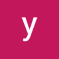 vydqgy.png?1762185161
