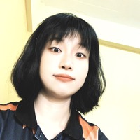 srdrfh.png?1743072611