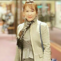 fuxgco.png?1767879924