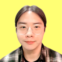 qcwryp.png?1749219779