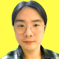rbehnc.png?1757685745